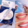 Blanqueador Dental Premium