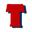 Todo YA! logo